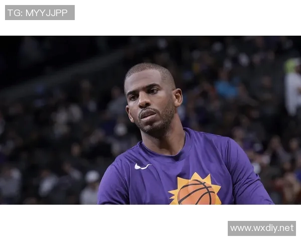 25岁后卫下家在哪?记者:太阳将裁掉科尔·安东尼 签约海史密斯