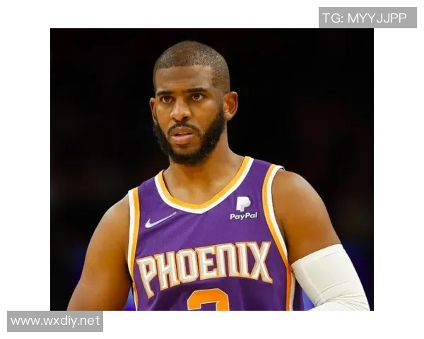 米切尔32+10助力火箭,斯通放弃阿伦遭批,哈登7板3帽打脸乌度卡